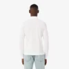 Herren-Poloshirt „Paris Stretch Piqua“ in Regular Fit