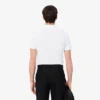 Herren-Poloshirt „Paris Stretch Piqua“ in Regular Fit