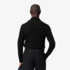 Herren-Poloshirt „Paris Stretch Piqua“ in Regular Fit