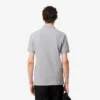 Herren-Poloshirt „Paris Stretch Piqua“ in Regular Fit