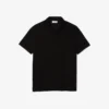 Herren-Poloshirt „Paris Stretch Piqua“ in Regular Fit