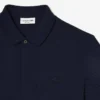 Herren-Poloshirt „Paris Stretch Piqua“ in Regular Fit