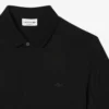 Herren-Poloshirt „Paris Stretch Piqua“ in Regular Fit