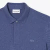 Herren-Poloshirt „Paris Stretch Piqua“ in Regular Fit