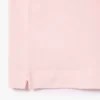 Herren-Poloshirt „Paris Stretch Piqua“ in Regular Fit