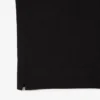 Herren-Poloshirt „Paris Stretch Piqua“ in Regular Fit
