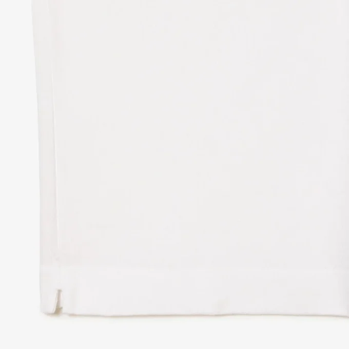 Herren-Poloshirt „Paris Stretch Piqua“ in Regular Fit