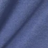 Herren-Poloshirt „Paris Stretch Piqua“ in Regular Fit