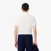 Herren-Poloshirts „Classic Fit Open Neck Paris“