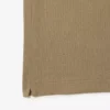 Herren-Poloshirts L.12.12 in Übergröße