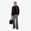 Herren-Poloshirts mit klassischer Passform und Stickerei-Detail