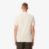 Herren-Poloshirts mit klassischer Passform und Stickerei-Detail Herren-Poloshirts mit klassischer Passform und Stickerei-Detail