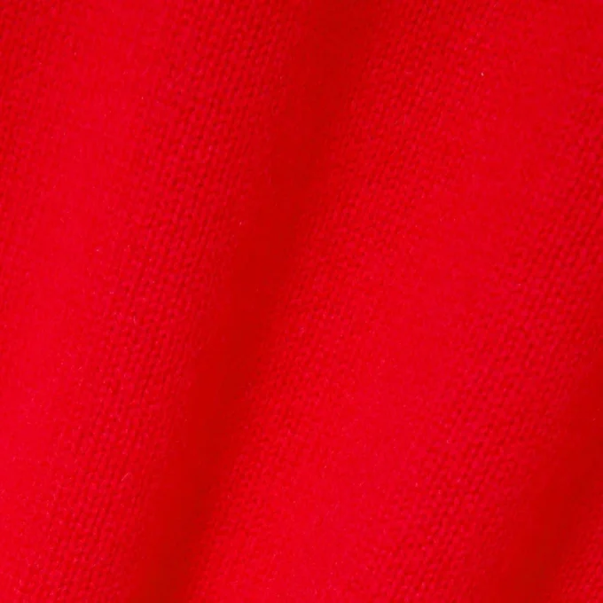 Herren-Pullover aus 3D-Strick mit Rundhalsausschnitt