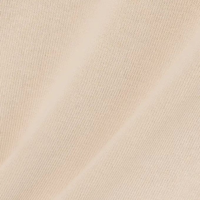Herren-Pullover aus Baumwolle mit Rundhalsausschnitt