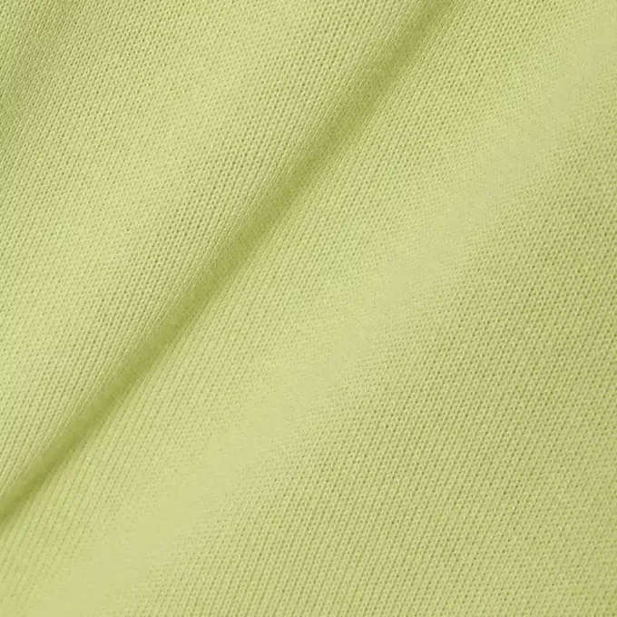 Herren-Pullover aus Baumwolle mit Rundhalsausschnitt