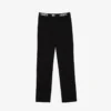 Herren-Pyjama-Hose aus Baumwolljersey