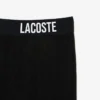 Herren-Pyjama-Hose aus Baumwolljersey