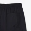 Herren-Retroshorts in mittlerer Länge