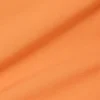 Herren-Retroshorts in mittlerer Länge