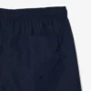 Herren-Retroshorts in mittlerer Länge