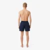 Herren-Retroshorts in mittlerer Länge