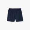 Herren-Retroshorts in mittlerer Länge
