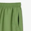 Herren-Retroshorts in mittlerer Länge
