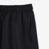 Herren-Retroshorts in mittlerer Länge
