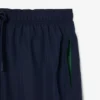 Herren-Retroshorts in mittlerer Länge