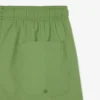Herren-Retroshorts in mittlerer Länge
