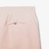 Herren-Retroshorts mit Ombra-Print