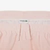 Herren-Retroshorts mit Ombra-Print