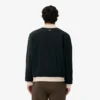 Herren-Rollkragenpullover aus der Archive Edition