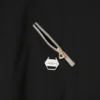 Herren-Rollkragenpullover aus der Archive Edition