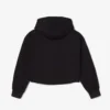 Herren-Runway-Oversize-Hoodie