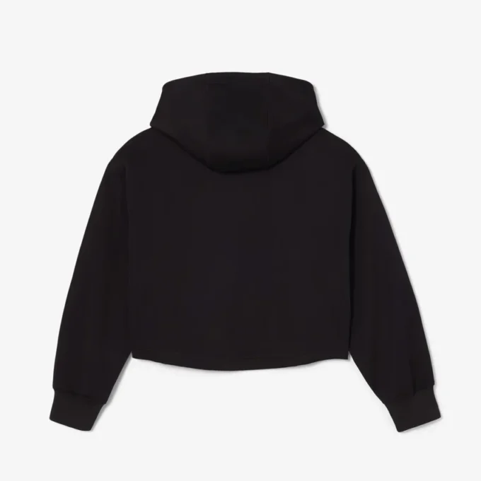 Herren-Runway-Oversize-Hoodie