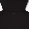 Herren-Runway-Oversize-Hoodie