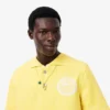 Herren-Runway-Oversize-Jeans-Poloshirts Herren-Runway-Oversize-Jeans-Poloshirts