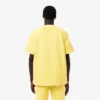 Herren-Runway-Oversize-Jeans-Poloshirts Herren-Runway-Oversize-Jeans-Poloshirts