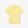 Herren-Runway-Oversize-Jeans-Poloshirts Herren-Runway-Oversize-Jeans-Poloshirts