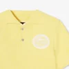 Herren-Runway-Oversize-Jeans-Poloshirts Herren-Runway-Oversize-Jeans-Poloshirts