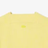Herren-Runway-Oversize-Jeans-Poloshirts Herren-Runway-Oversize-Jeans-Poloshirts