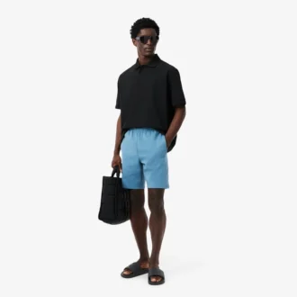 Herren Serve Pantoletten Dual