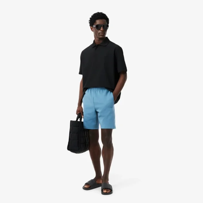 Herren Serve Pantoletten Dual