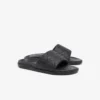 Herren Serve Pantoletten Dual