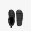Herren Serve Slipper Mid