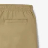 Herren-Shorts aus Popeline in lockerer Passform