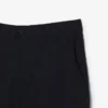 Herren-Shorts aus Stretch-Baumwolle in Slim Fit