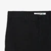 Herren-Shorts aus Stretch-Baumwolle in Slim Fit