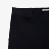 Herren-Shorts aus Stretch-Baumwolle in Slim Fit